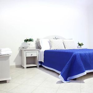 Separate Building Junior Suite